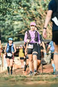 BIB: 
                            <button type="button" onclick="openModal(25973407)" class="btn btn-primary btn-sm float-right btn-popup" data-toggle="modal" data-target=".modal-high-quality">
                        <i class="fas fa-shopping-cart"></i> Add to Cart
                    </button>
                                            <button type="button" onclick="isThisMe(25973407, true)" class="btn btn-success btn-sm float-right btn-popup btn-isme hidden" data-toggle="tooltip" data-placement="bottom" title="นี่คือรูปของคุณใช่ไหม คลิกที่นี่เพื่อเอาเข้าอัลบั้ม">
                        <i class="fas fa-plus"></i> Add to album
                    </button>
                    <button type="button" onclick="isThisMe(25973407, false)" class="btn btn-warning btn-sm float-right btn-popup btn-isnotme hidden">
                        <i class="fas fa-ban"></i> Remove from album
                    </button>